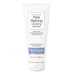 Neutrogena Pore Refining Exfoliating Cleanser