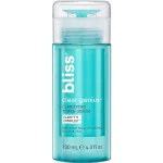 Bliss Clear Genius Clarifying Toner + Serum