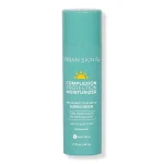 Urban Skin Rx Complexion Protection Moisturizer Spf 30