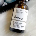 The Ordinary Retinol 0.5% In Squalane
