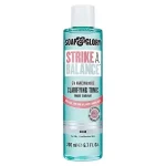 Soap&Glory Strike A Balance 5% Niacinamide Clarifying Tonic