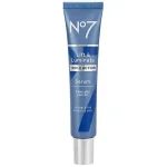 No7 Lift&Luminate Triple Action Serum