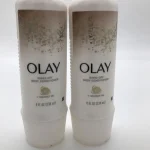 Olay Rinse-Off Body Conditioner B3 + Coconut Oil