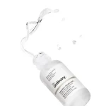 The Ordinary Argireline* Solution 10%