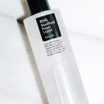 Cosrx Bha Blackhead Power Liquid