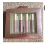 Bebe Lips On Fleek Enriched With Vitamin E