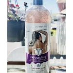 Skin-Aid-Medics Exfoliating Collagen Body Scrub