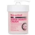 Naturewell Clinical Super Beauty Cream