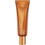 Loreal Paris All-Over Honey Balm