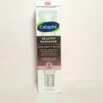 Cetaphil Healthy Radiance Antioxidant - C Serum
