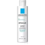 La Roche-Posay Effaclar Clarifying Solution 200Ml
