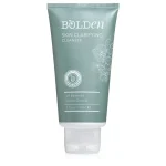 Bolden Skin Clarifying Cleanser