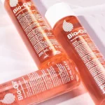 Bio-Oil Skincare Oil