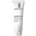 La Roche-Posay Pigmentclar Brightening Foaming Cream Cleanser
