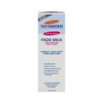 Palmer’s Skin Success Anti-Dark Spot Fade Milk Tone Correcting Body Lotion
