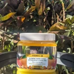 Skin-Aid-Medics Vitamin C Glowing Sugar Scrub