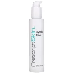 Prescriptskin Glycolic Toner
