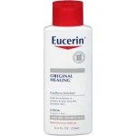 Eucerin Original Healing Lotion 250 Ml