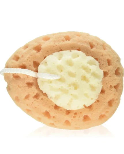 Freeman Faux Sea Sponges