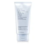 Estee Lauder Perfectly Clean Multi-Action Foam Cleanser/Purifying Mask