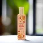 Bodycology Spiced Pumpkin Fragrance Mist