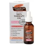 Palmer’s Cocoa Butter Skin Therapy Face Oil