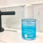 Neutrogena Hydro Boost Hyaluronic Acid  Serum
