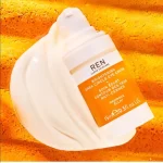 Ren Clean Skincare Brightening Dark Circle Eye Cream 15 Ml