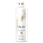 Olay Collagen Peptide Hydrating Body Wash