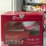 Beauche Beauty Set