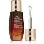 Estee Lauder Advanced Night Repair Eye Concentrate Matrix