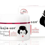 Kojie San Skin Lightening Face Cream