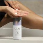 Olay Collagen Peptide Body Lotion