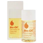 Bio-Oil Natural Oil