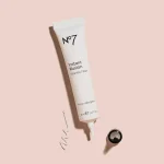 No7 Instant Illussions Wrinkle Filler