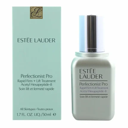 Estee Lauder Perfectionist Pro Rapid + Lift Treatment