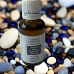 Fairlady Serum With Argan Oil Extract