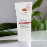 Tree Hut Purifying Cleansing Gel
