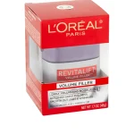 Loreal Paris Revitalift Revolumizing Day Cream Moisturizer