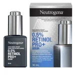 Neutrogena Retinol Pro + 0.5 Power Serum