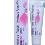 Skinlite Cream