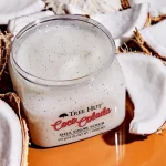 Tree Hut Coco Colada Shea Sugar Scrub