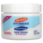 Palmer’s Skin Success Anti-Dark Spot Fade Cream  75 G