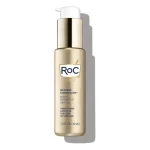 Roc  Retinol Correxion Deep Wrinkle Serum