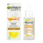 Garnier Vitamin C Glow Boost Serum