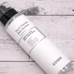 Cosrx The 6 Peptide Skin Booster Serum