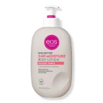 Eos Coconut Waters  24H Moisture Body Lotion