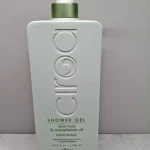 Ciroa Aloe Vera & Macadamia Oil Soothing Shower Gel