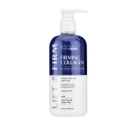 Reventin Clinical Lift & Firm Collagen Rich Skin Rescue Cream