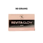 Esme Skin Revita Glow Bar